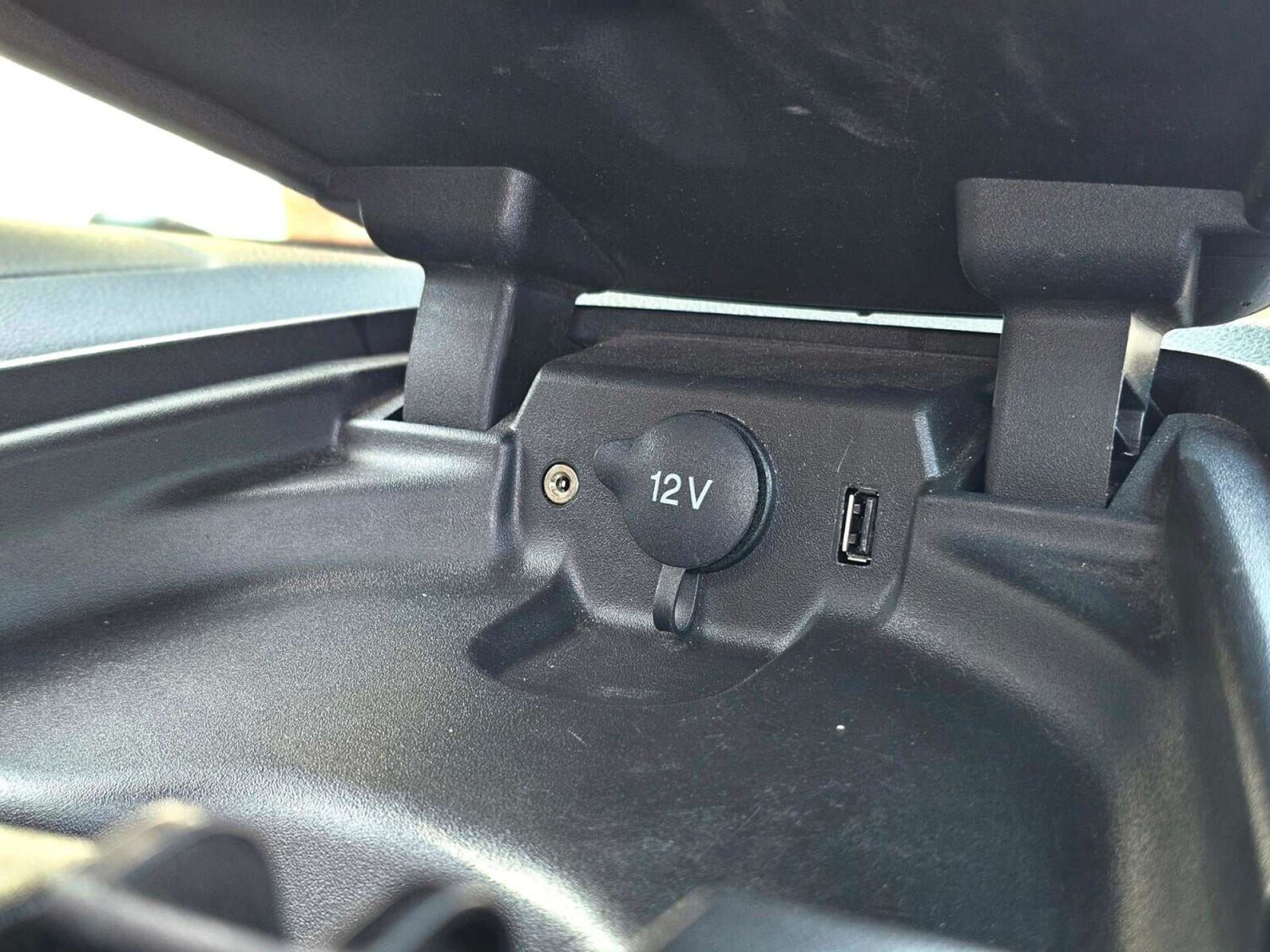 Used Ford Transit Custom 2017 for sale - 78223559: Photo 59