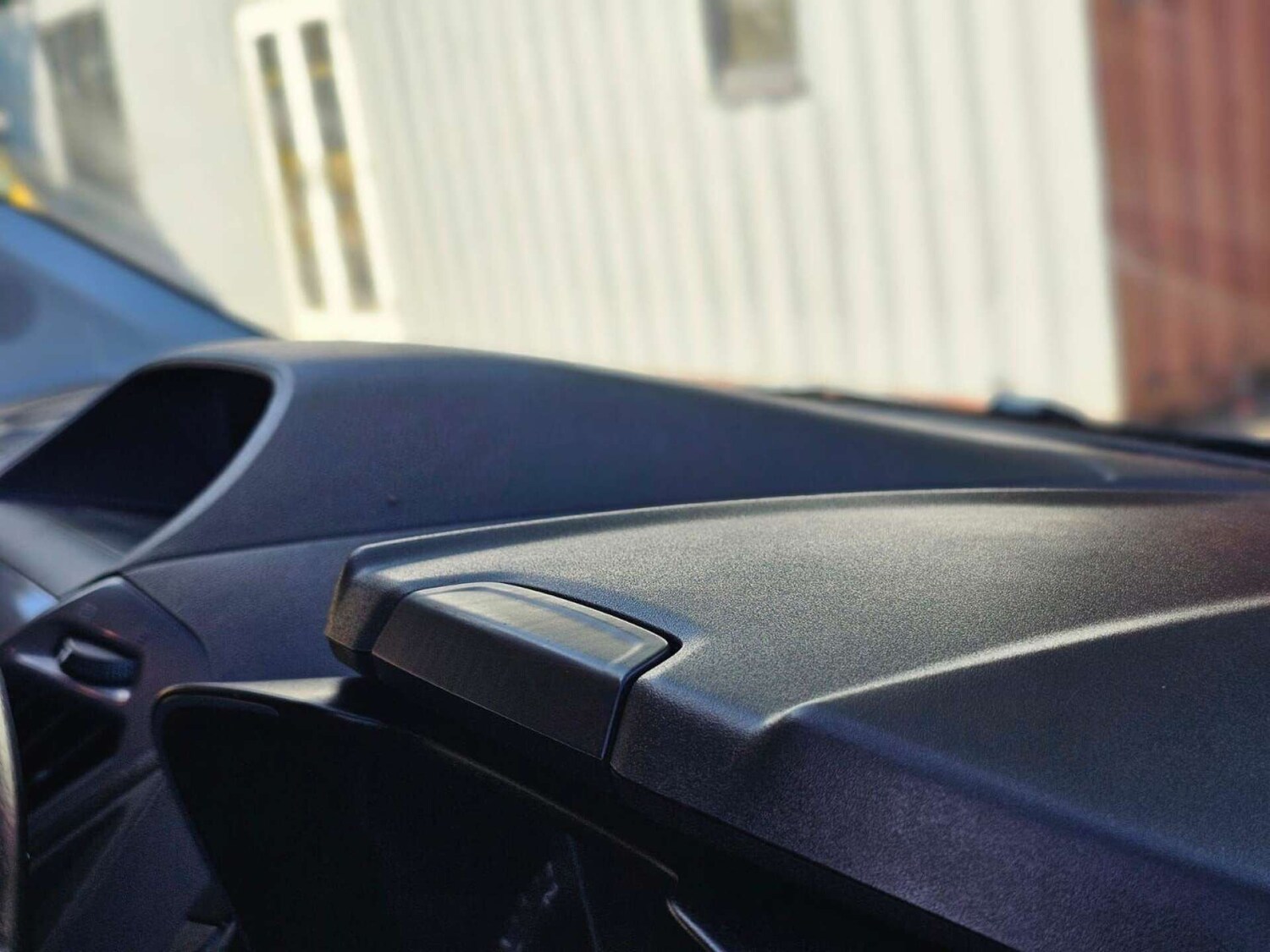 Used Ford Transit Custom 2017 for sale - 78223559: Photo 60