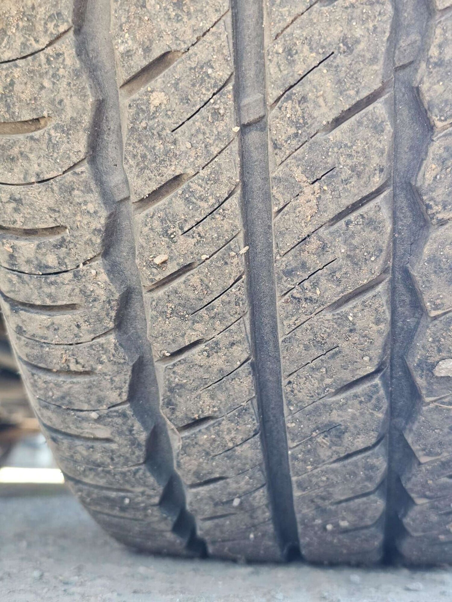 Used Ford Transit Custom 2017 for sale - 78223559: Photo 62