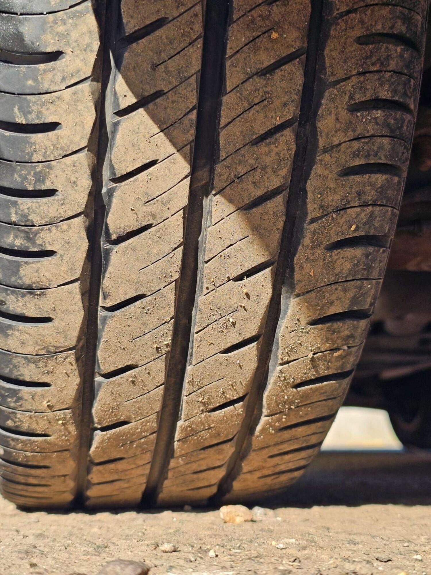 Used Ford Transit Custom 2017 for sale - 78223559: Photo 64