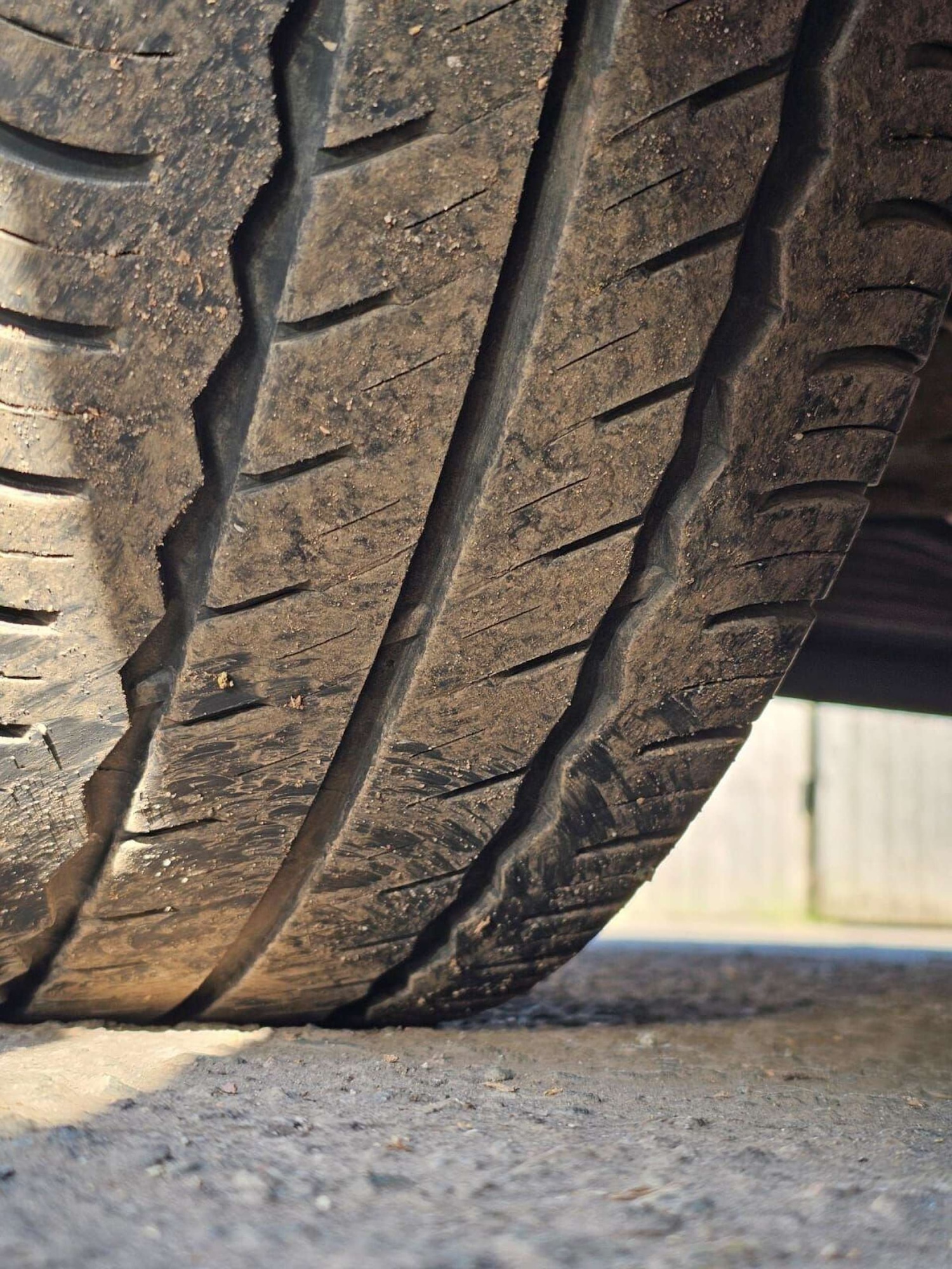 Used Ford Transit Custom 2017 for sale - 78223559: Photo 68