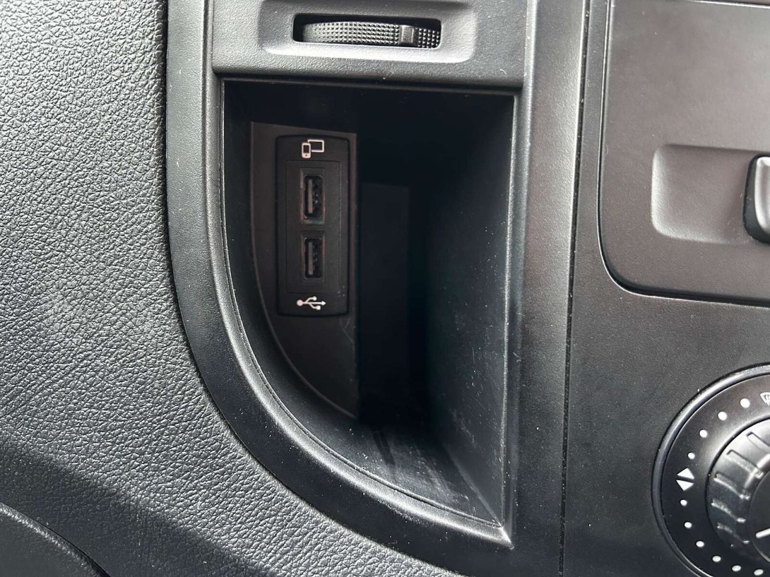 Used Mercedes-Benz Vito 2021 for sale - 78223539: Photo 26