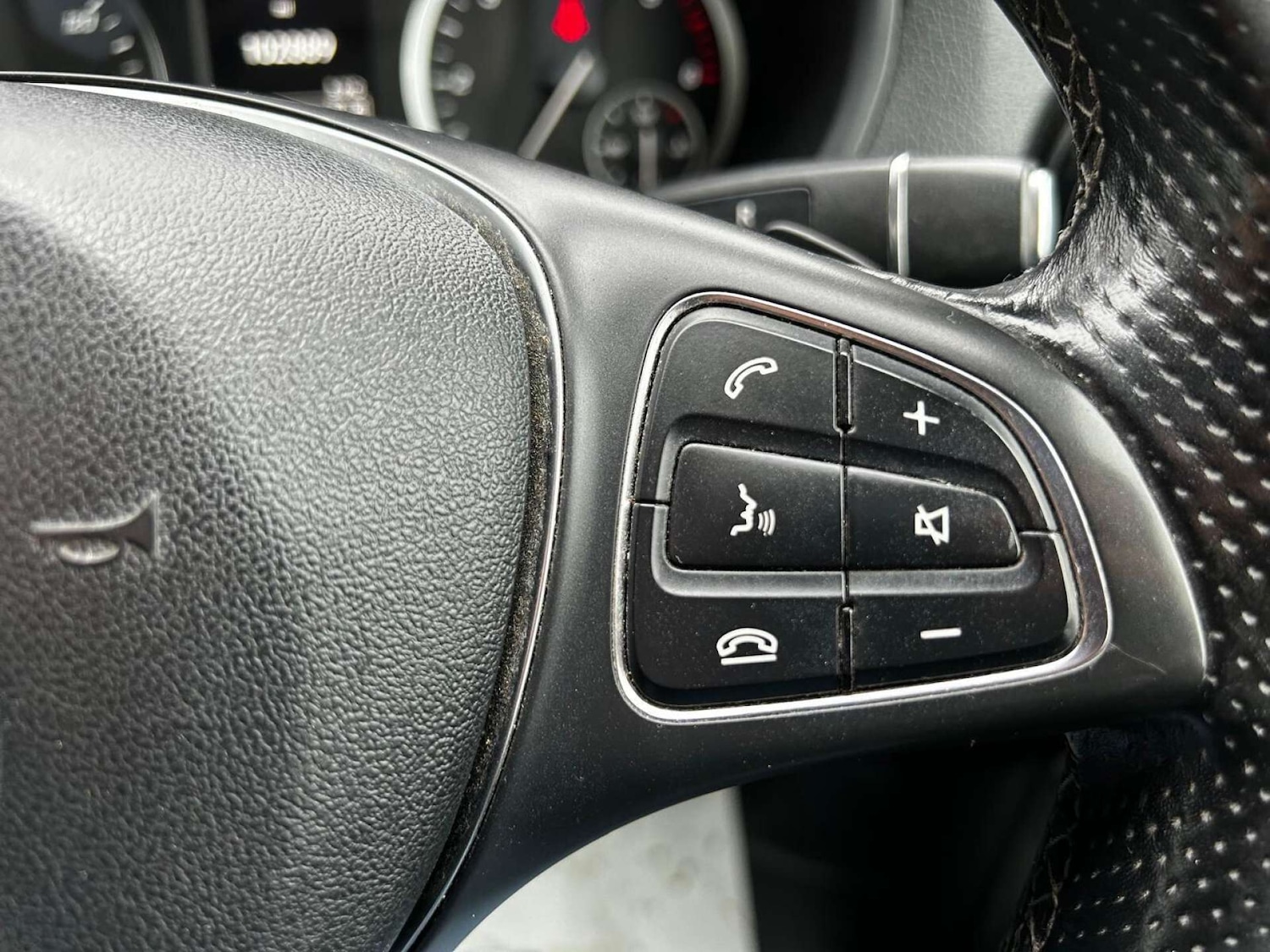 Used Mercedes-Benz Vito 2021 for sale - 78223539: Photo 28