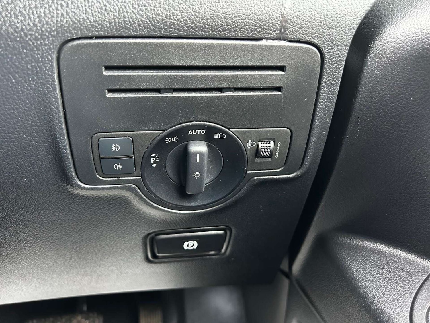 Used Mercedes-Benz Vito 2021 for sale - 78223539: Photo 29