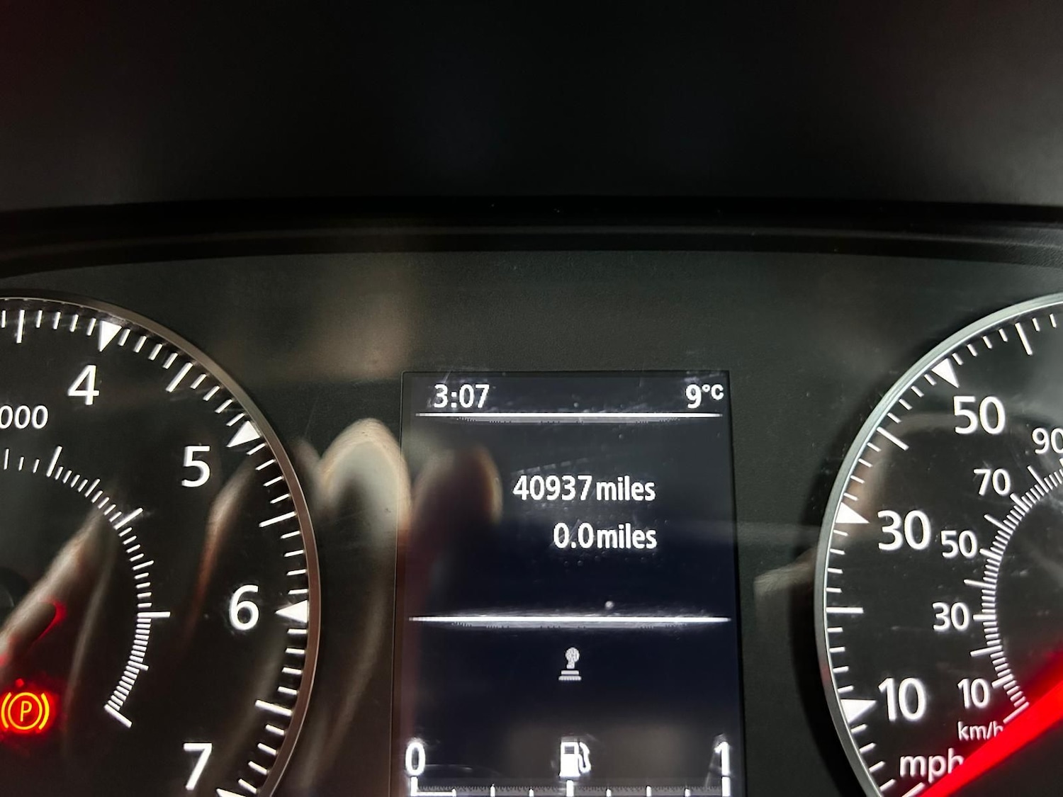 Used Nissan Interstar 2023 for sale - 77256576: Photo 14