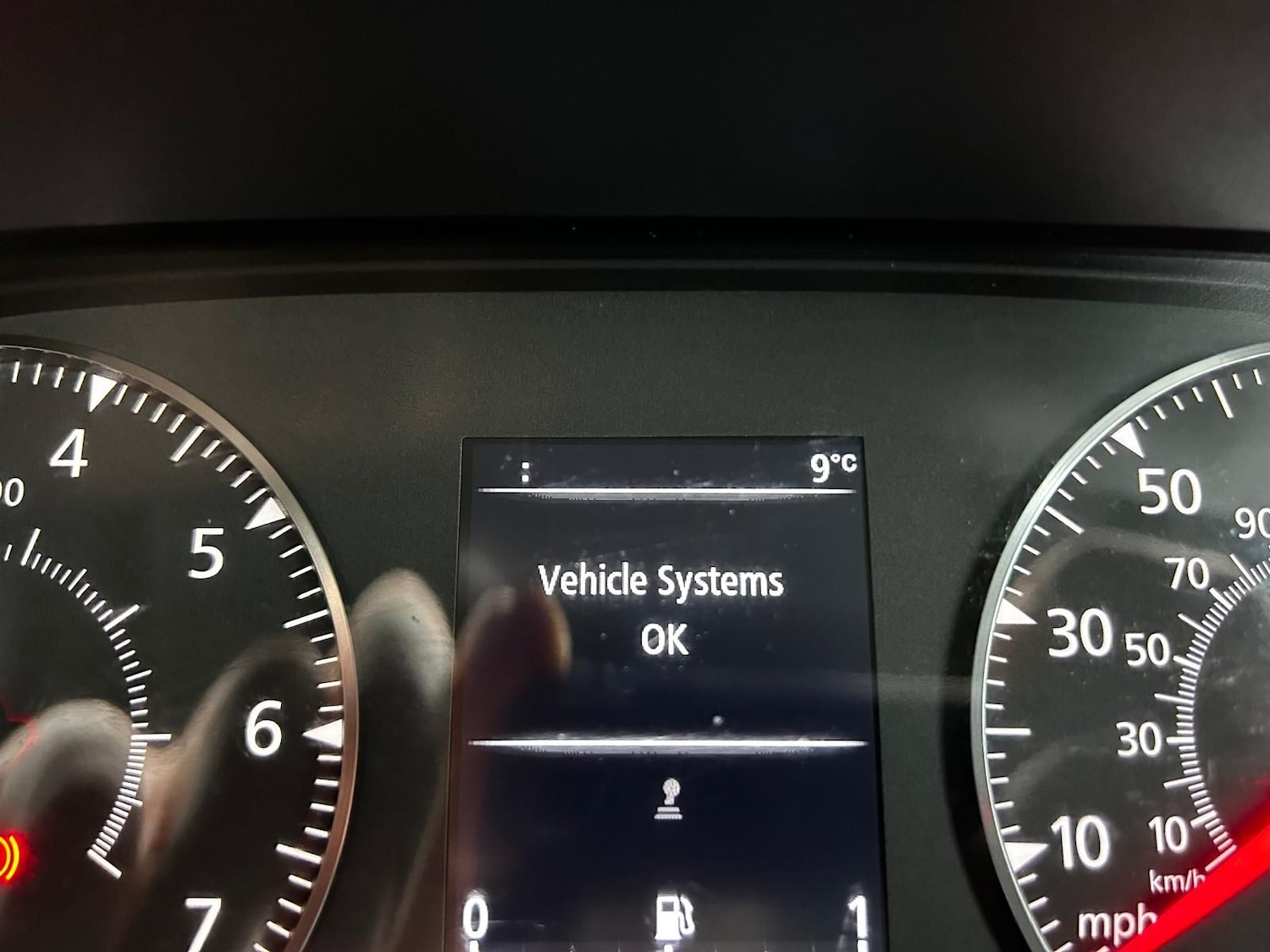 Used Nissan Interstar 2023 for sale - 77256576: Photo 15