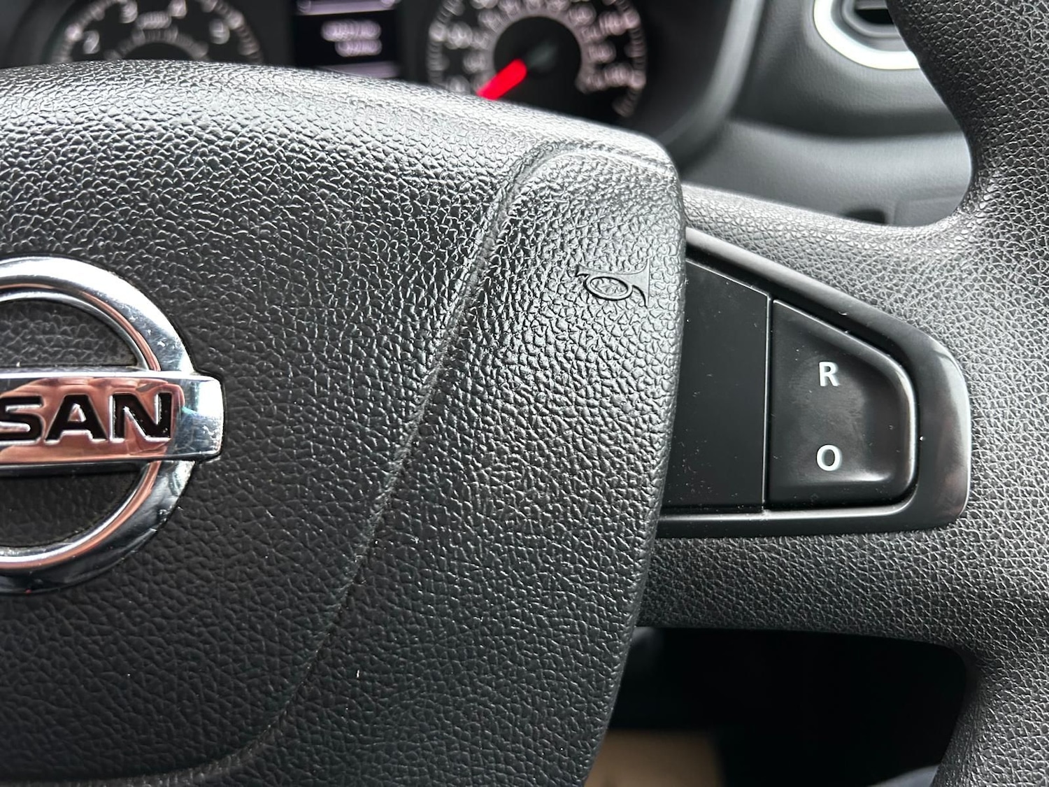 Used Nissan Interstar 2023 for sale - 77256576: Photo 17