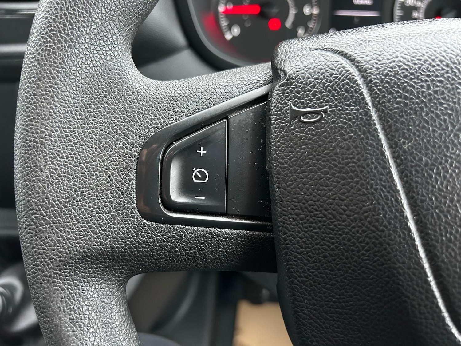 Used Nissan Interstar 2023 for sale - 77256576: Photo 18