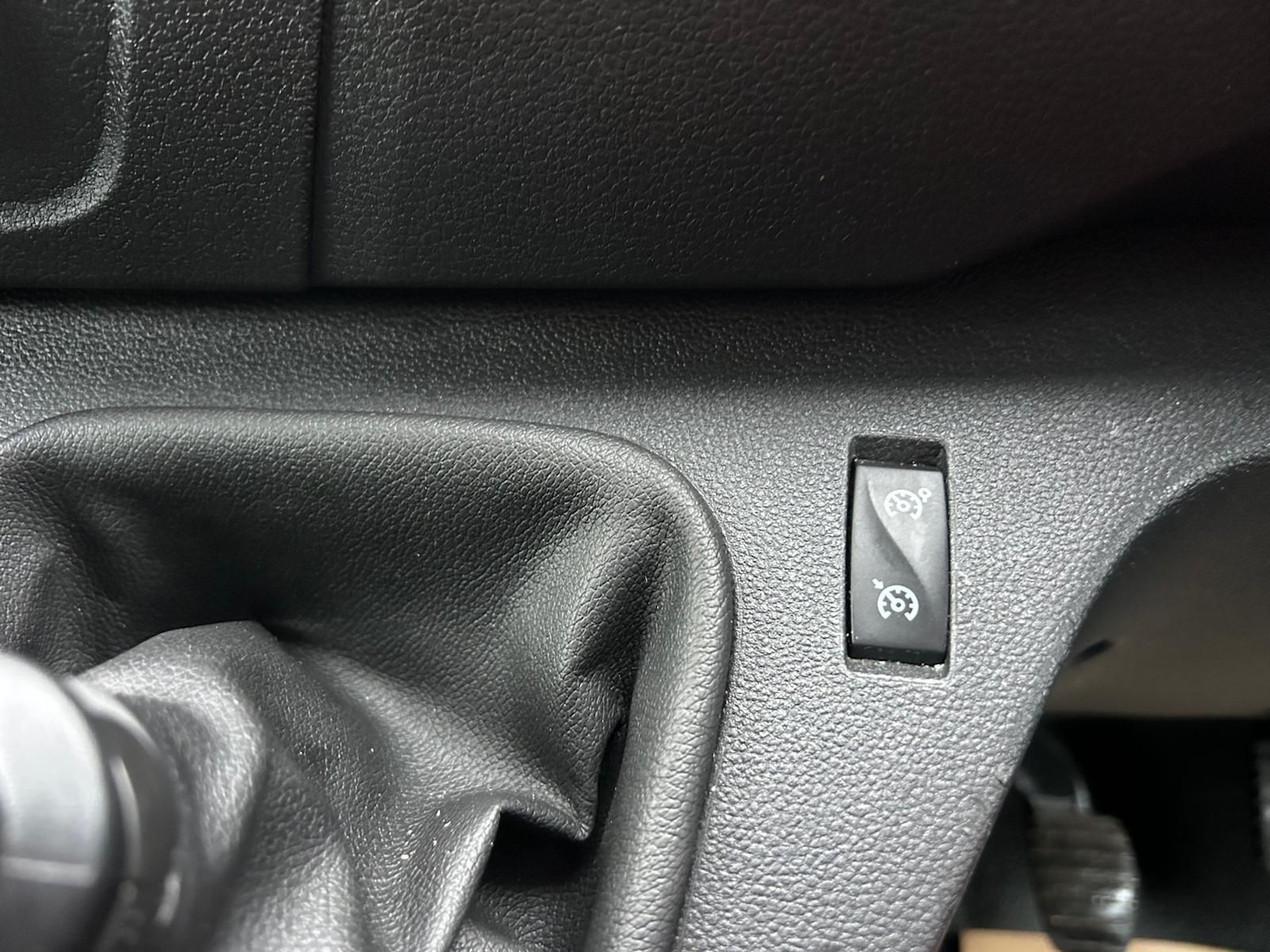 Used Nissan Interstar 2023 for sale - 77256576: Photo 19