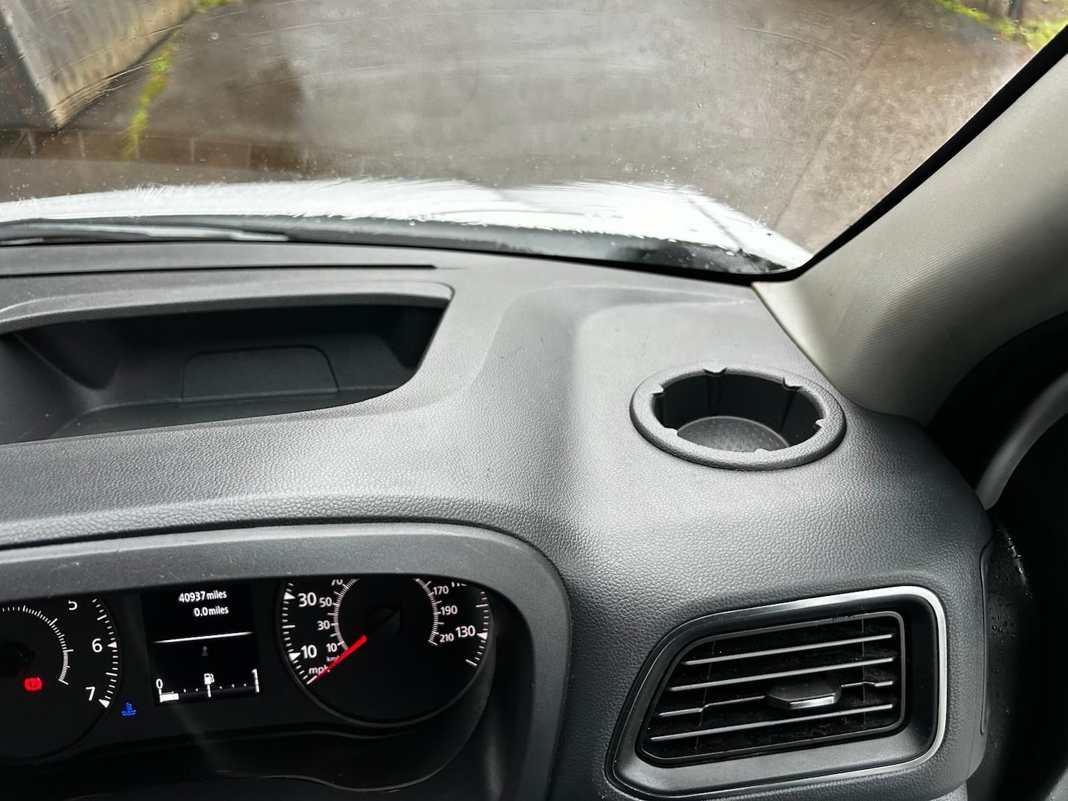 Used Nissan Interstar 2023 for sale - 77256576: Photo 22