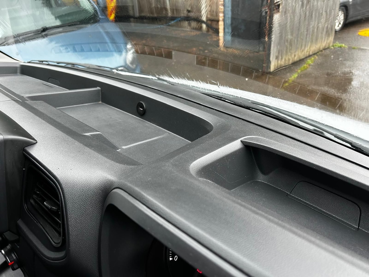 Used Nissan Interstar 2023 for sale - 77256576: Photo 23