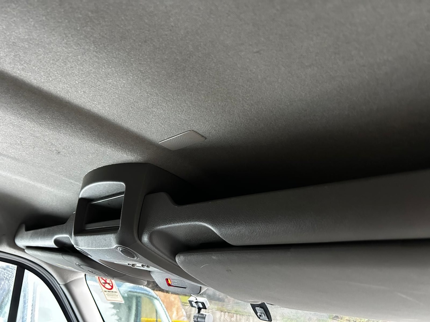 Used Nissan Interstar 2023 for sale - 77256576: Photo 25