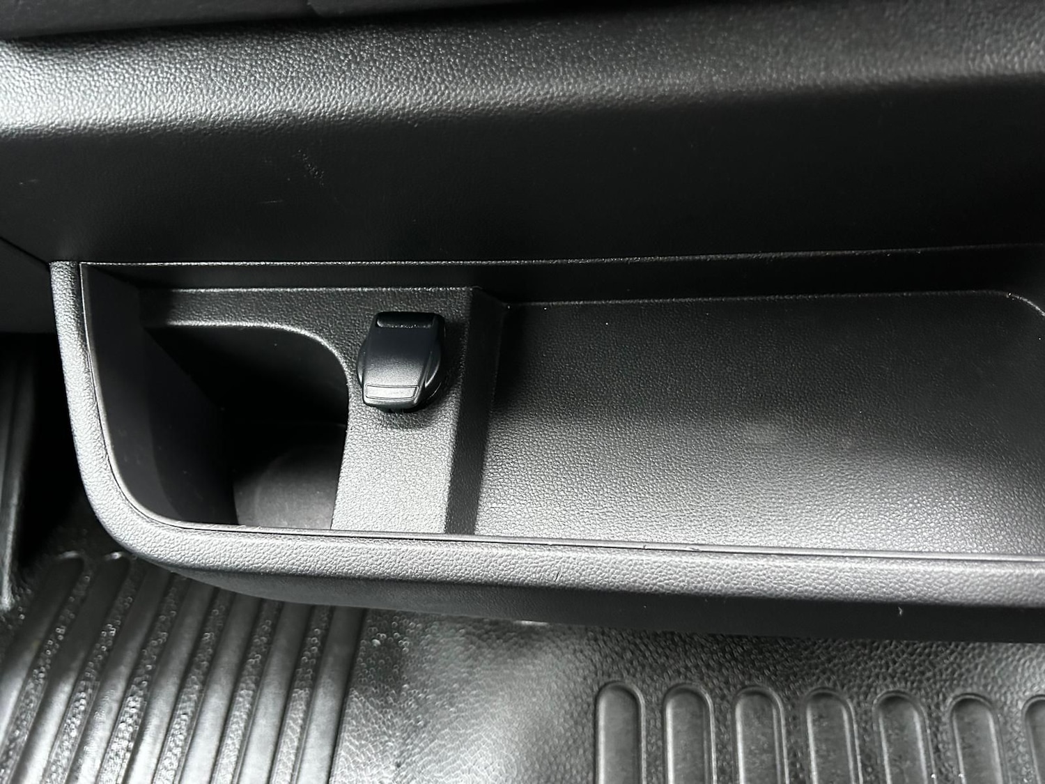 Used Nissan Interstar 2023 for sale - 77256576: Photo 27