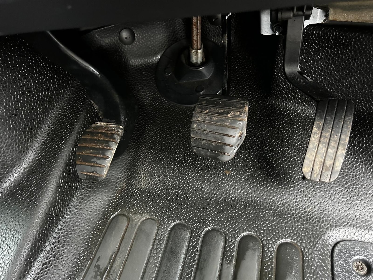 Used Nissan Interstar 2023 for sale - 77256576: Photo 30