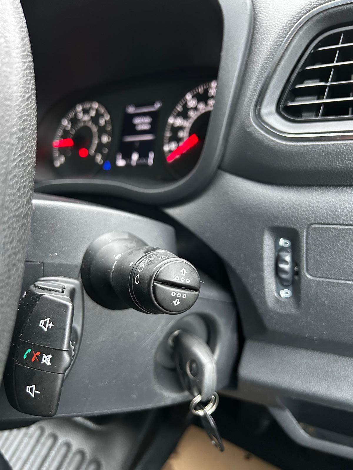 Used Nissan Interstar 2023 for sale - 77256576: Photo 35