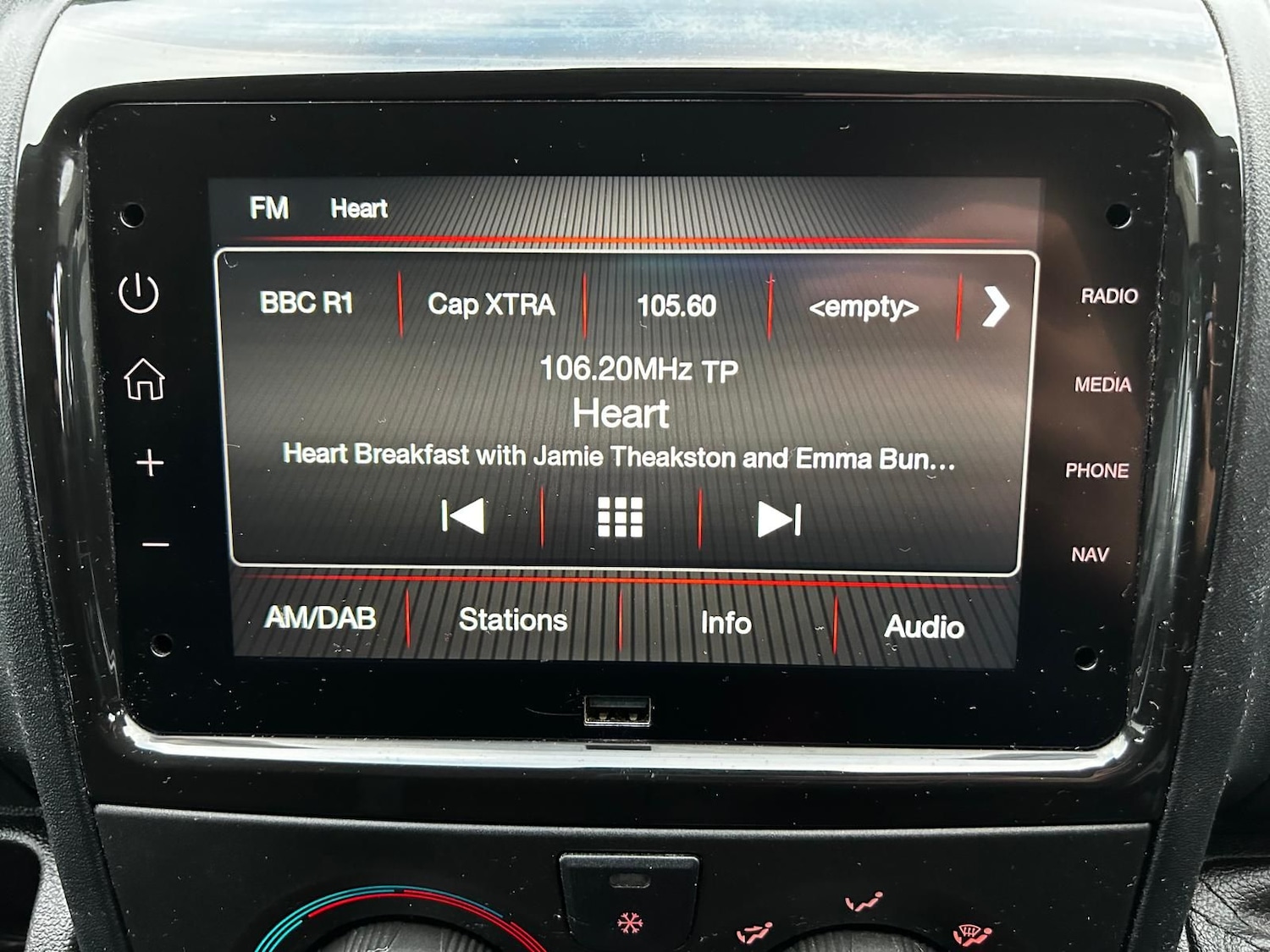 Used Vauxhall Movano 2023 for sale - 77031634: Photo 19