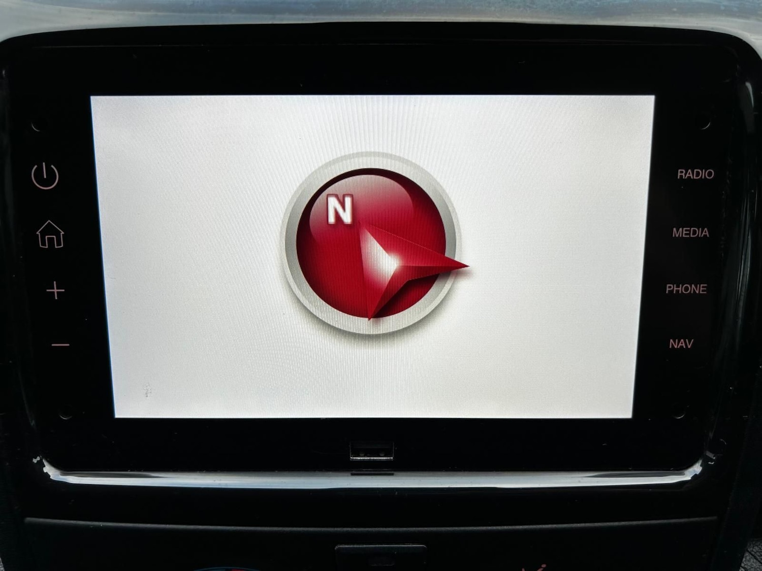 Used Vauxhall Movano 2023 for sale - 77031634: Photo 20