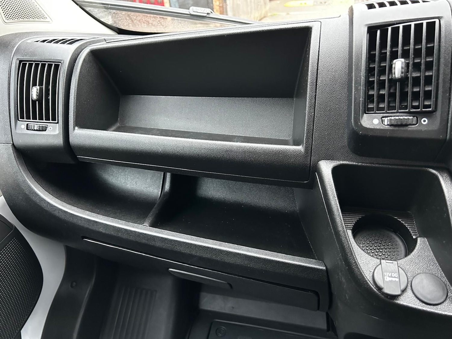 Used Vauxhall Movano 2023 for sale - 77031634: Photo 27