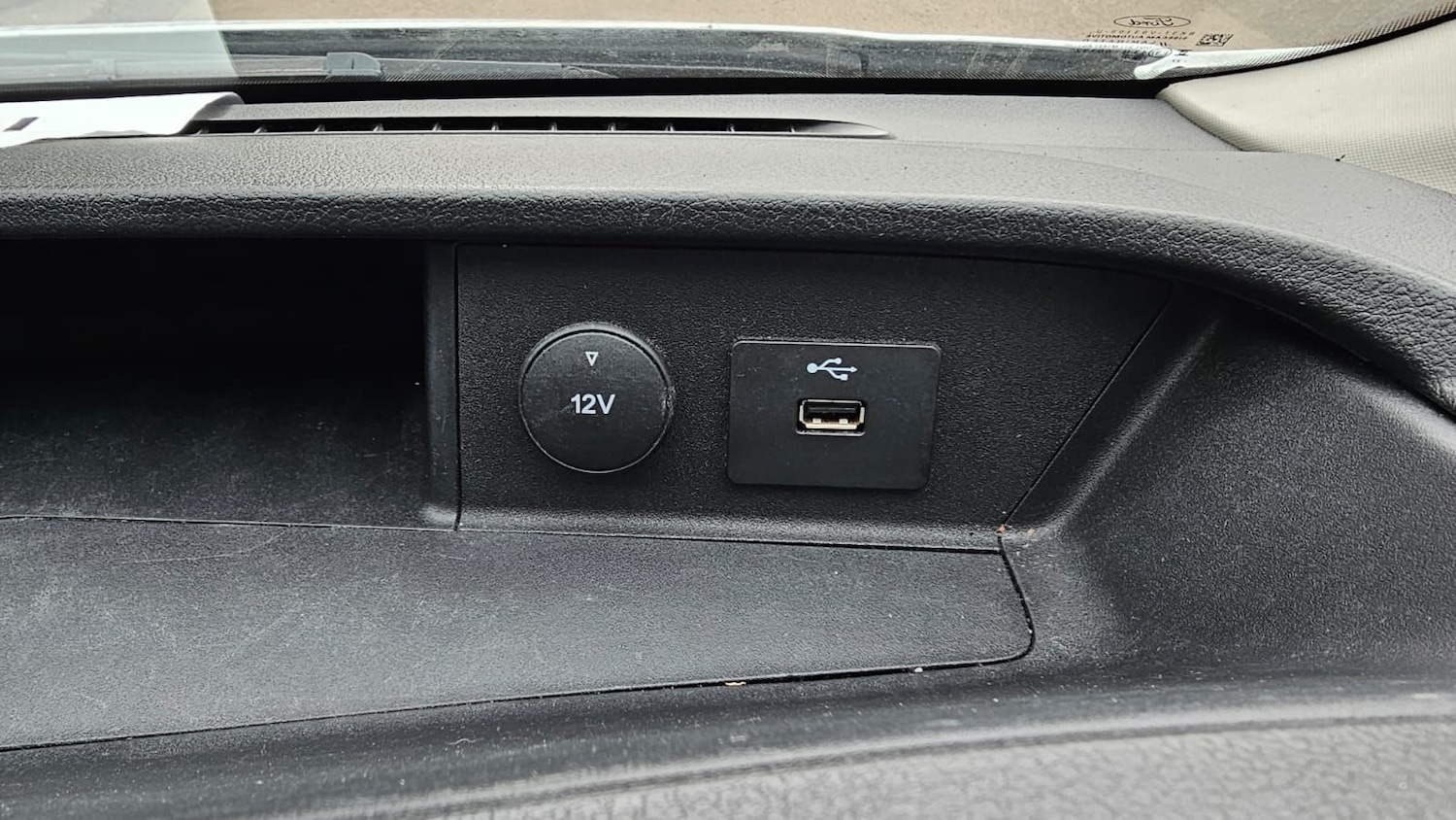 Used Ford Transit 2022 for sale - 77885540: Photo 28