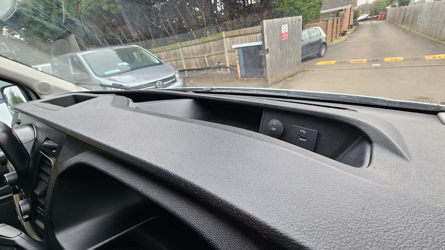 Used Ford Transit 2022 for sale - 77885540: Photo 30