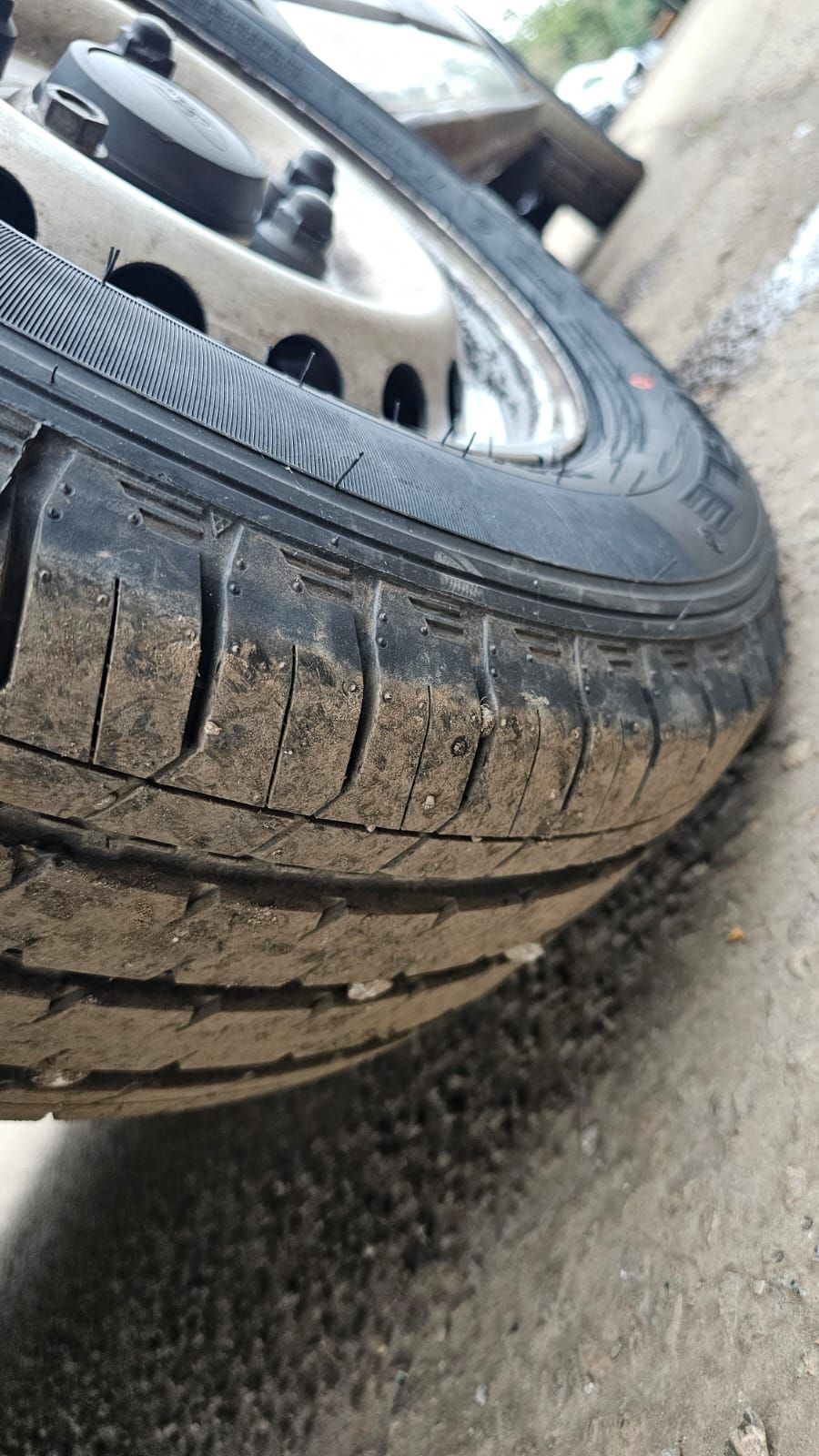 Used Ford Transit 2022 for sale - 77885540: Photo 39