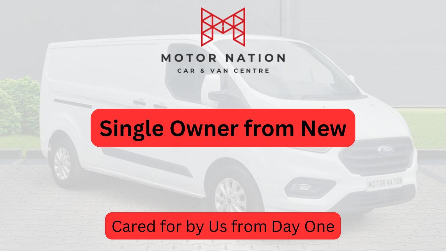 Used Ford Transit 2022 for sale - 77885540: Photo 41