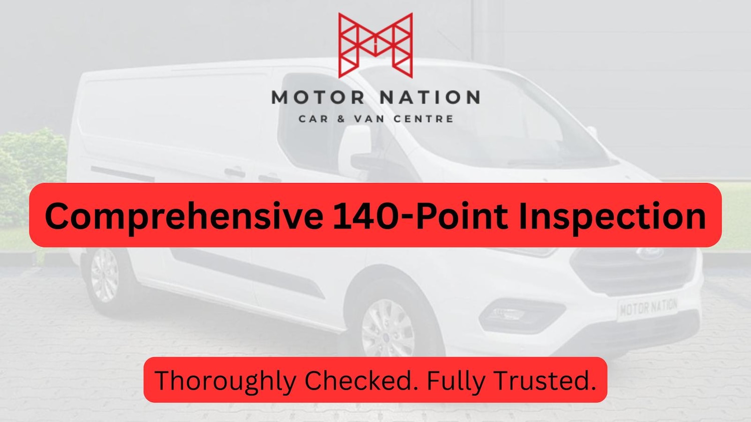 Used Ford Transit 2022 for sale - 77885540: Photo 44