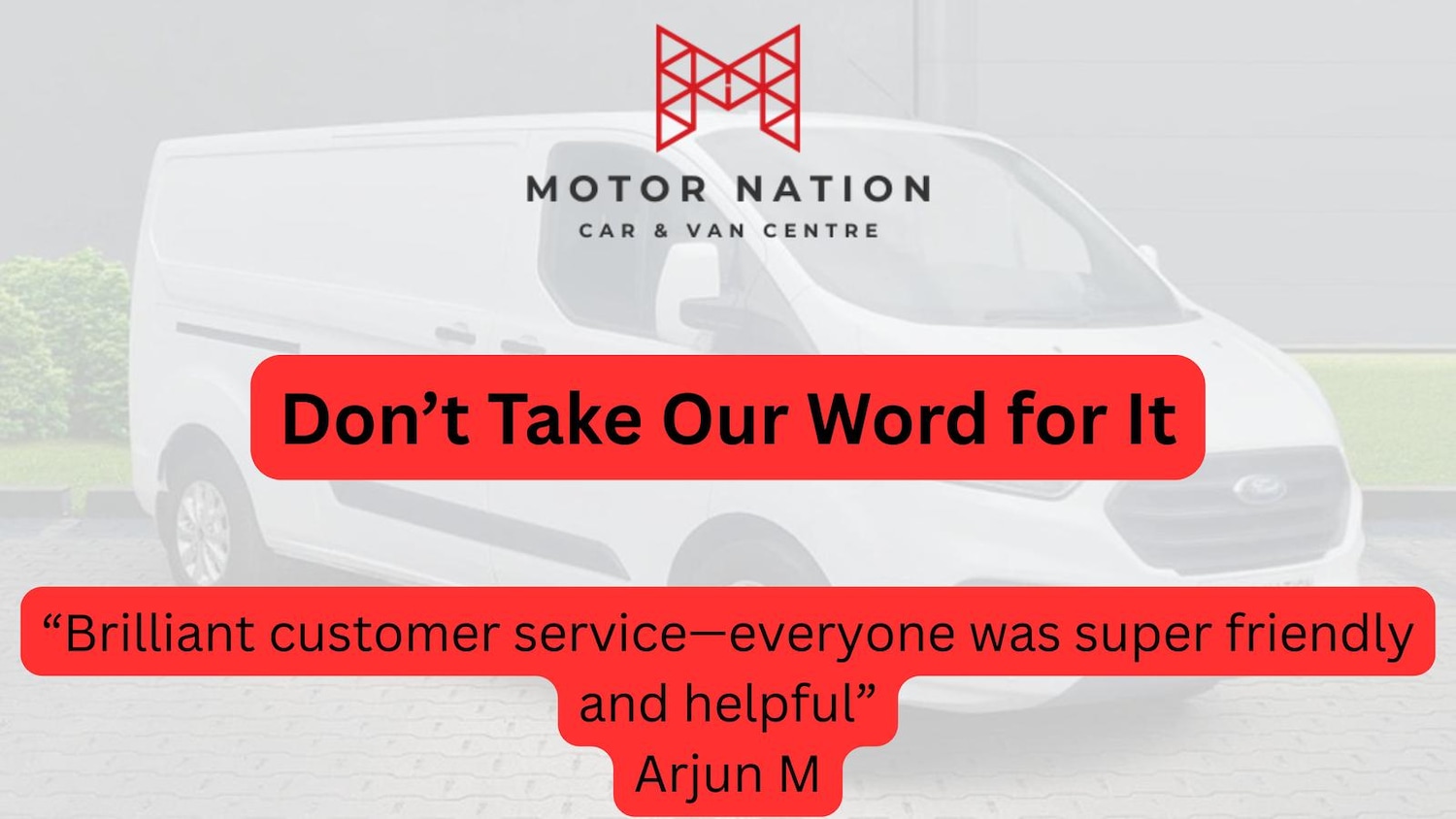 Used Ford Transit 2022 for sale - 77885540: Photo 46