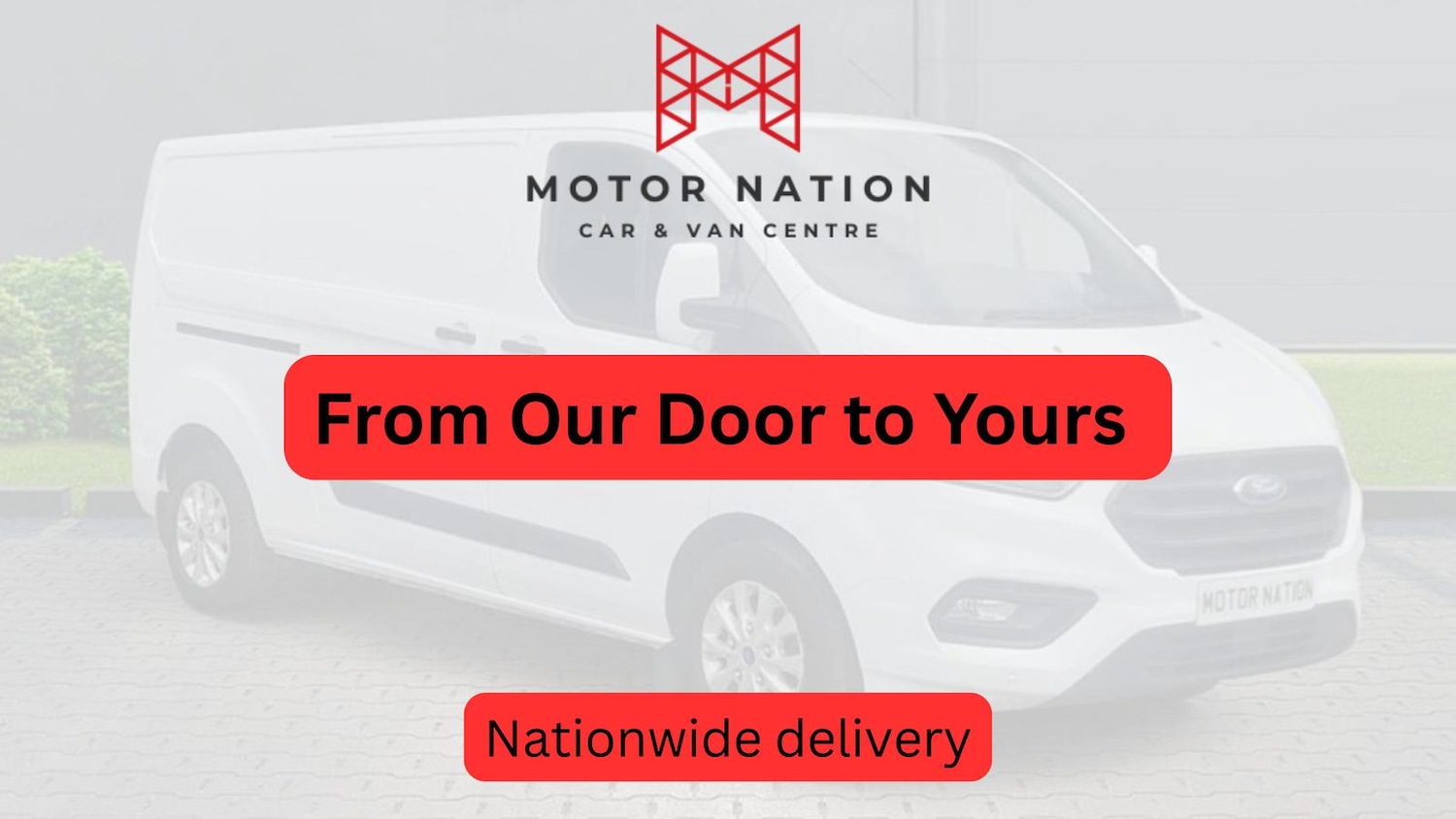 Used Ford Transit 2022 for sale - 77885540: Photo 47