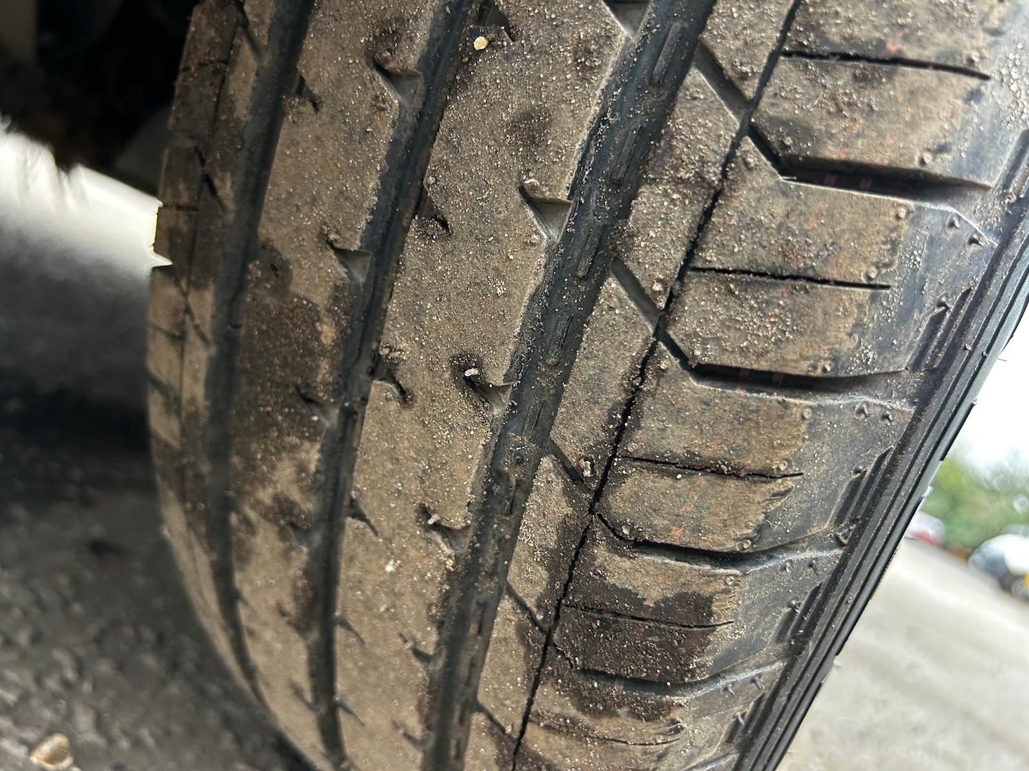 Used Ford Transit Custom 2022 for sale - 77600507: Photo 28