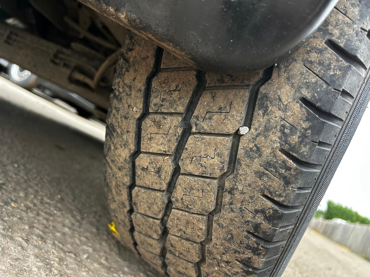 Used Ford Transit Custom 2022 for sale - 77600507: Photo 32