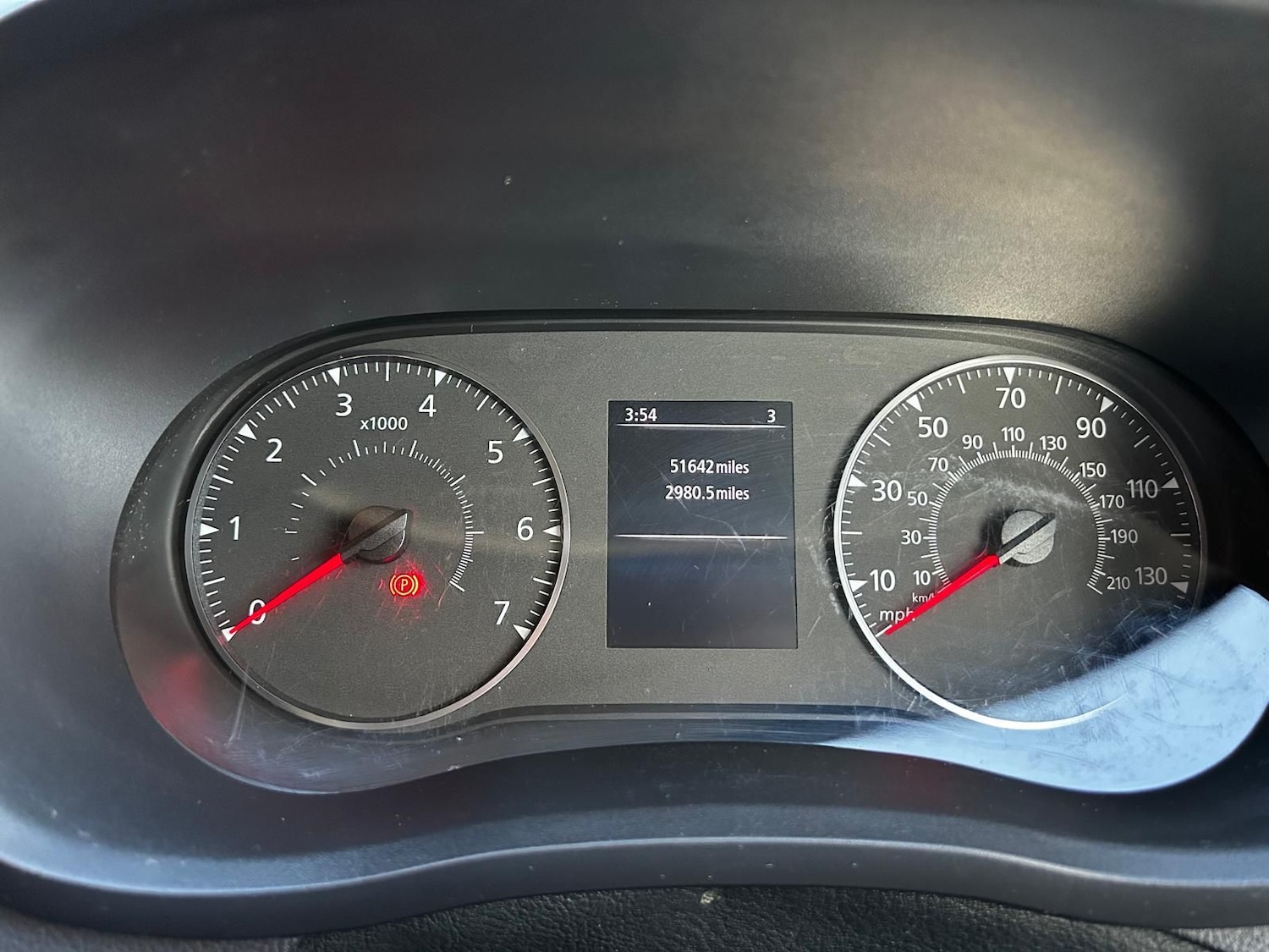 Used Nissan Interstar 2023 for sale - 77134074: Photo 19