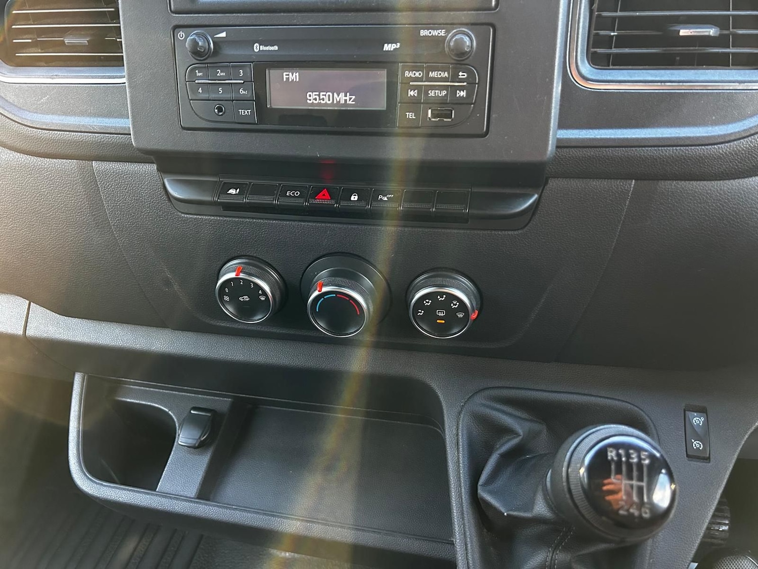 Used Nissan Interstar 2023 for sale - 77134074: Photo 27