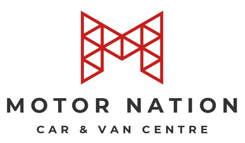 Used Ford Transit Custom 2022 for sale - 77512751: Photo 5