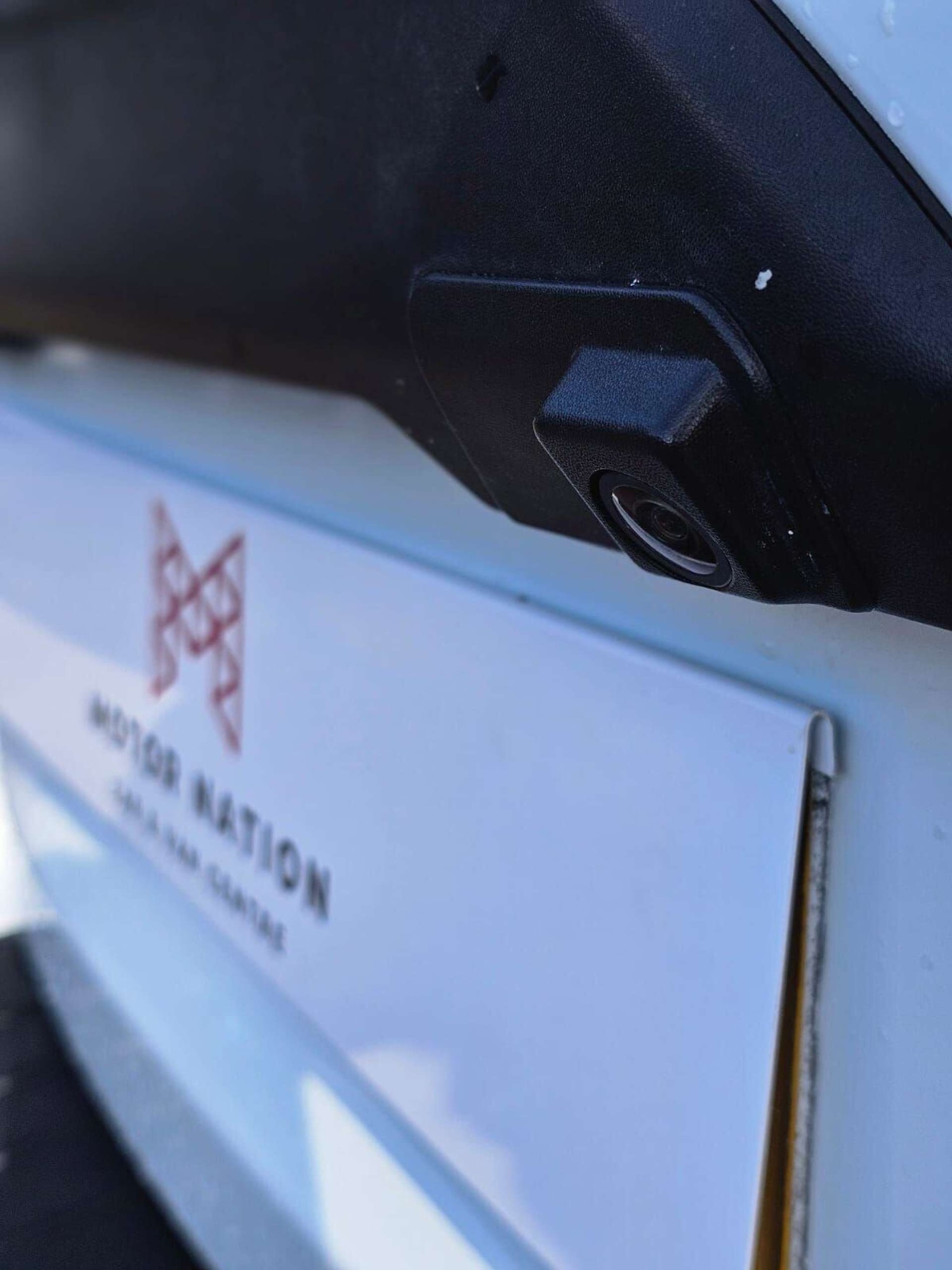 Used Ford Transit Custom 2023 for sale - 78223562: Photo 19