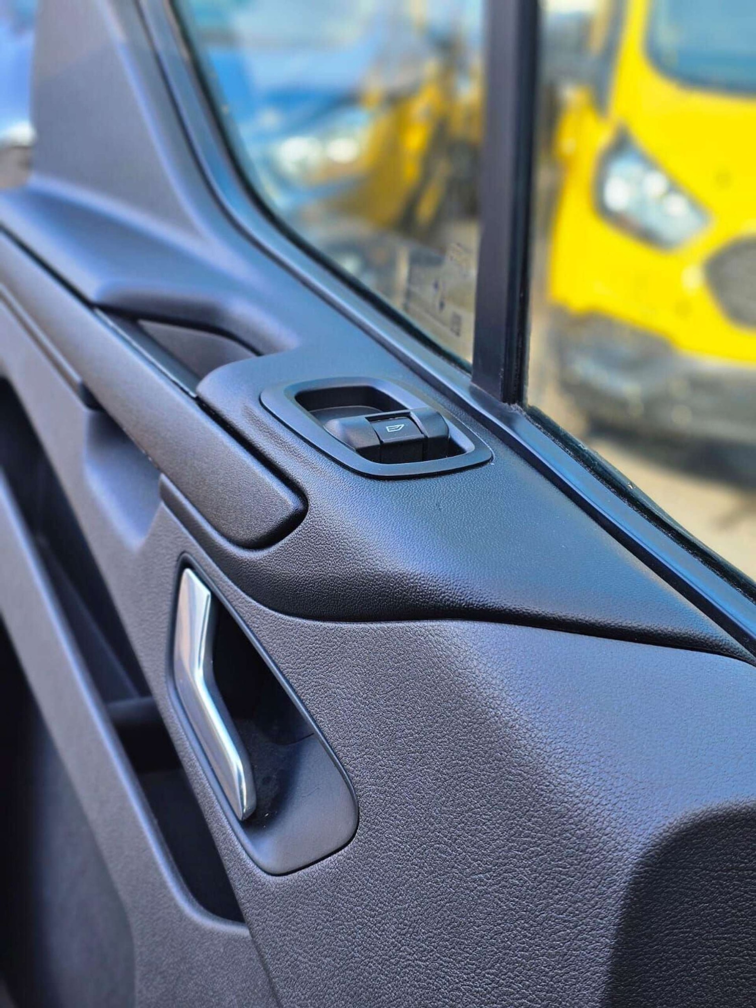 Used Ford Transit Custom 2023 for sale - 78223562: Photo 30