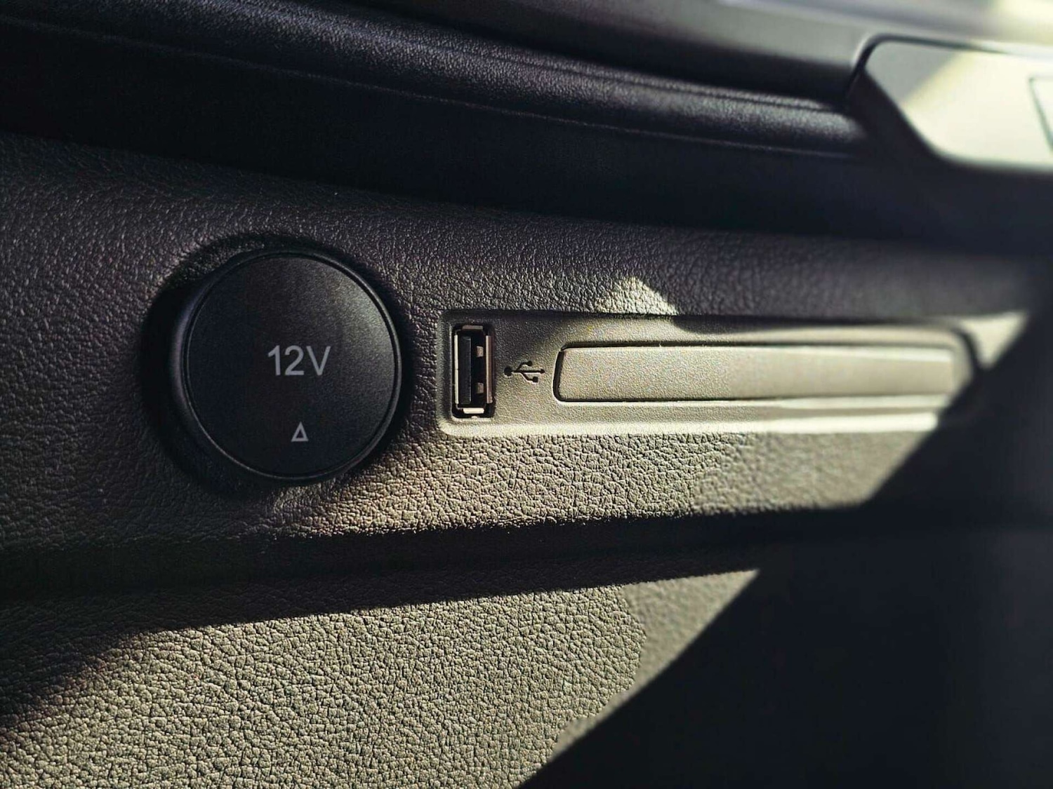 Used Ford Transit Custom 2023 for sale - 78223562: Photo 34