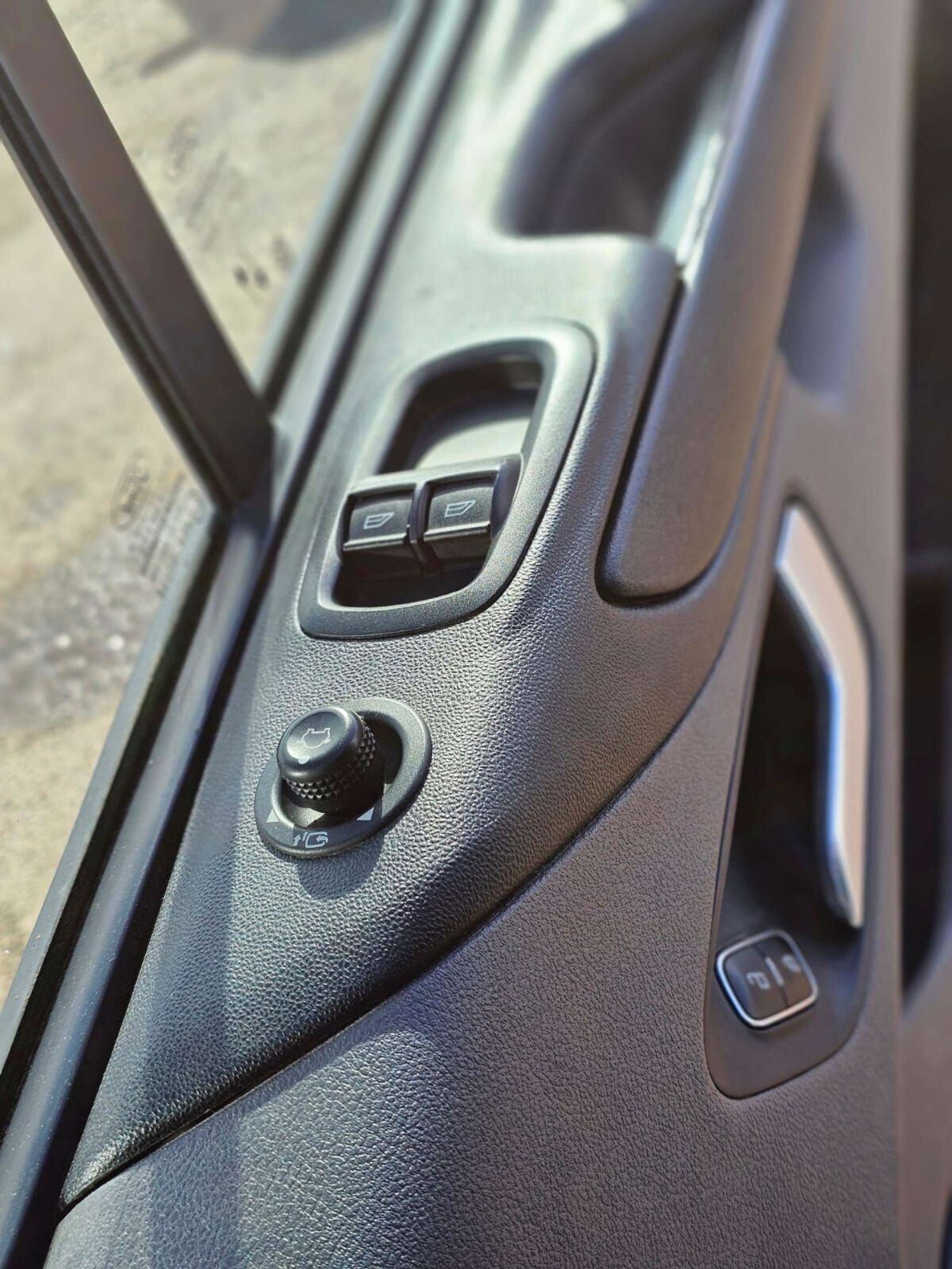 Used Ford Transit Custom 2023 for sale - 78223562: Photo 36