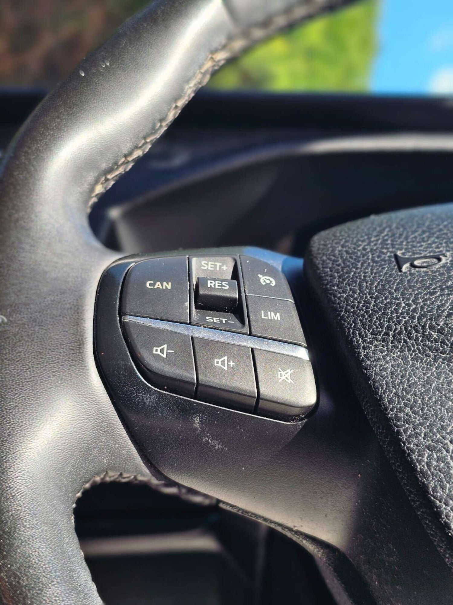 Used Ford Transit Custom 2023 for sale - 78223562: Photo 40