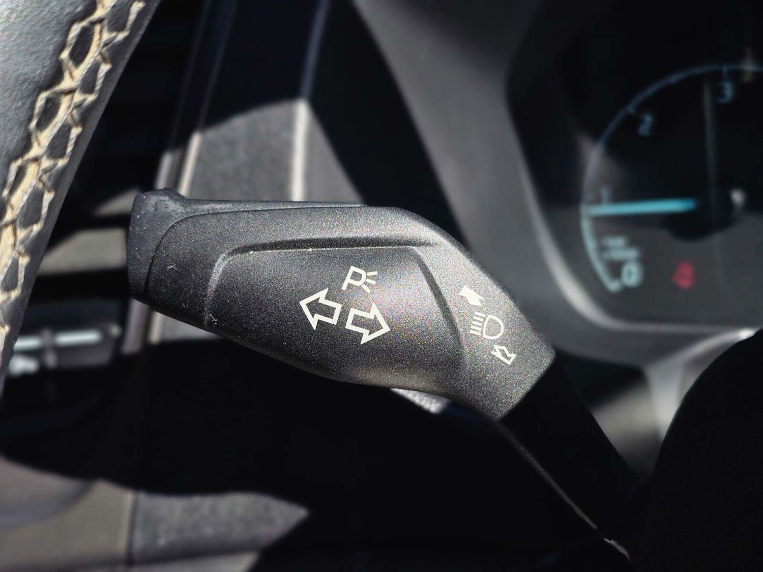 Used Ford Transit Custom 2023 for sale - 78223562: Photo 41