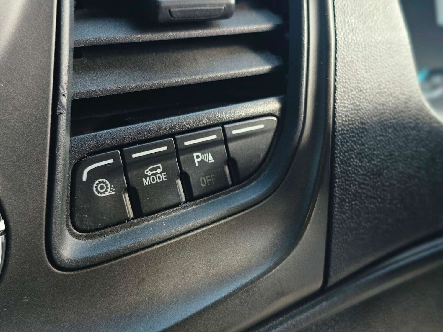 Used Ford Transit Custom 2023 for sale - 78223562: Photo 44