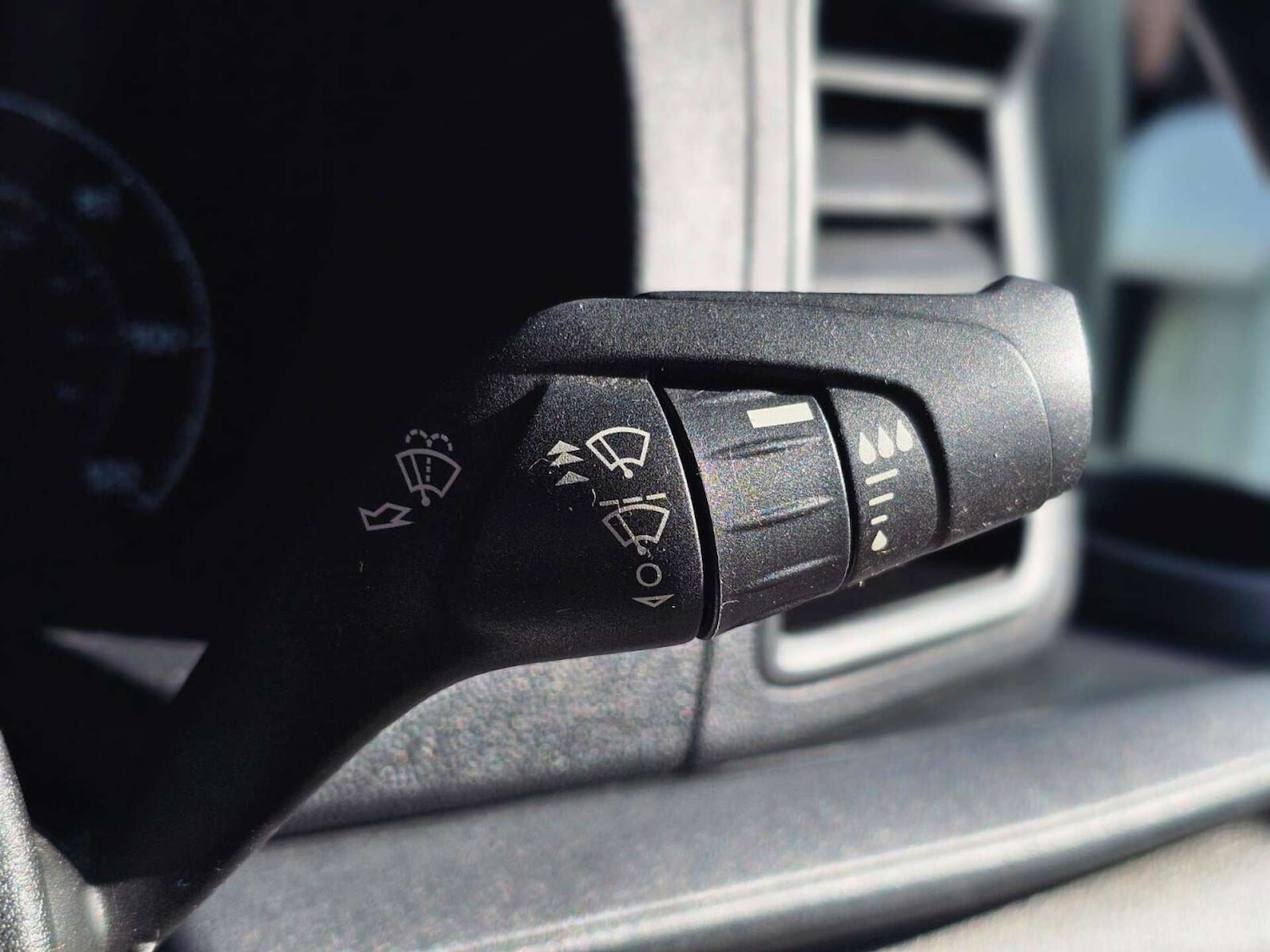 Used Ford Transit Custom 2023 for sale - 78223562: Photo 45