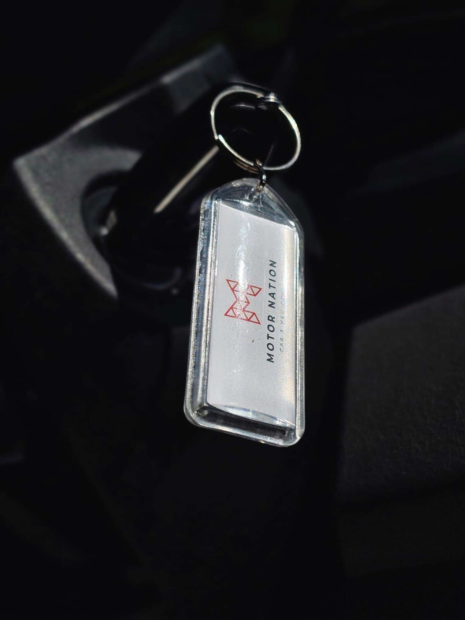 Used Ford Transit Custom 2023 for sale - 78223562: Photo 47