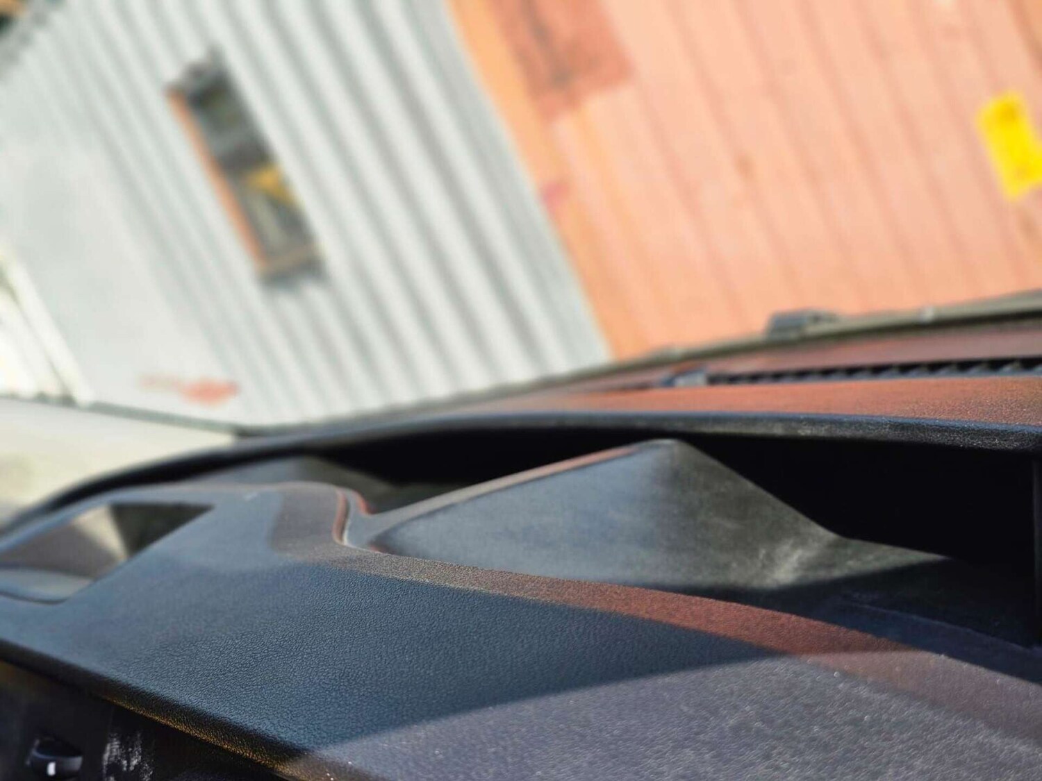 Used Ford Transit Custom 2023 for sale - 78223562: Photo 54