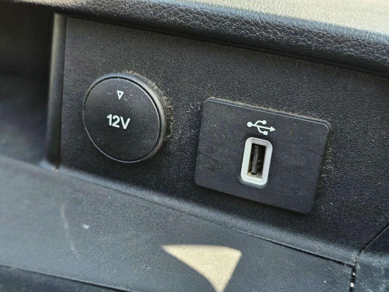 Used Ford Transit Custom 2023 for sale - 78223562: Photo 55