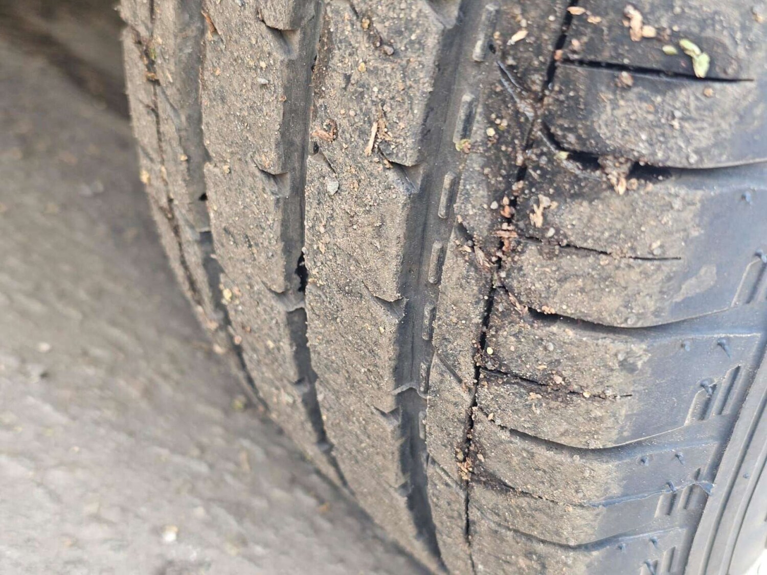 Used Ford Transit Custom 2023 for sale - 78223562: Photo 59