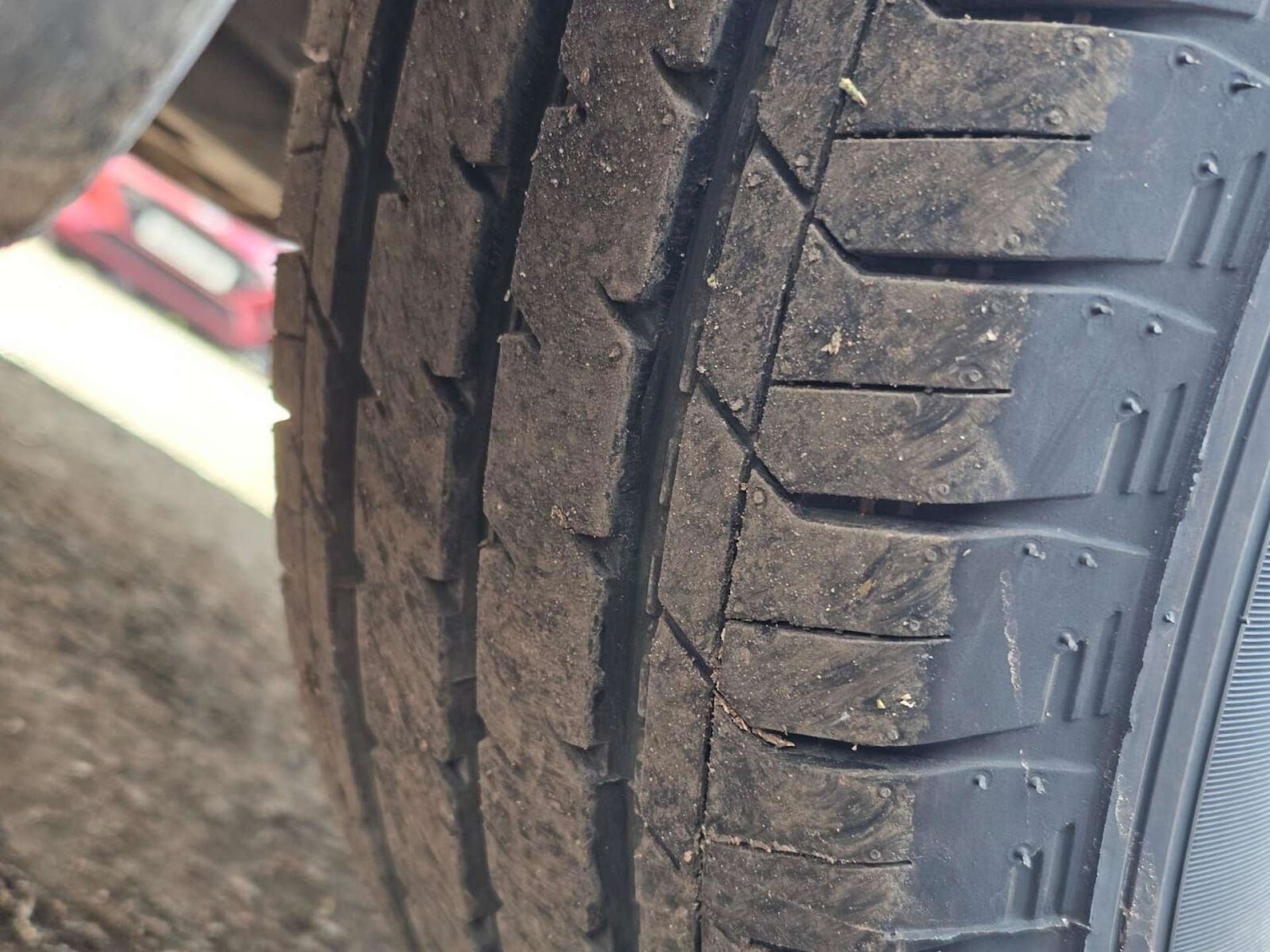 Used Ford Transit Custom 2023 for sale - 78223562: Photo 63