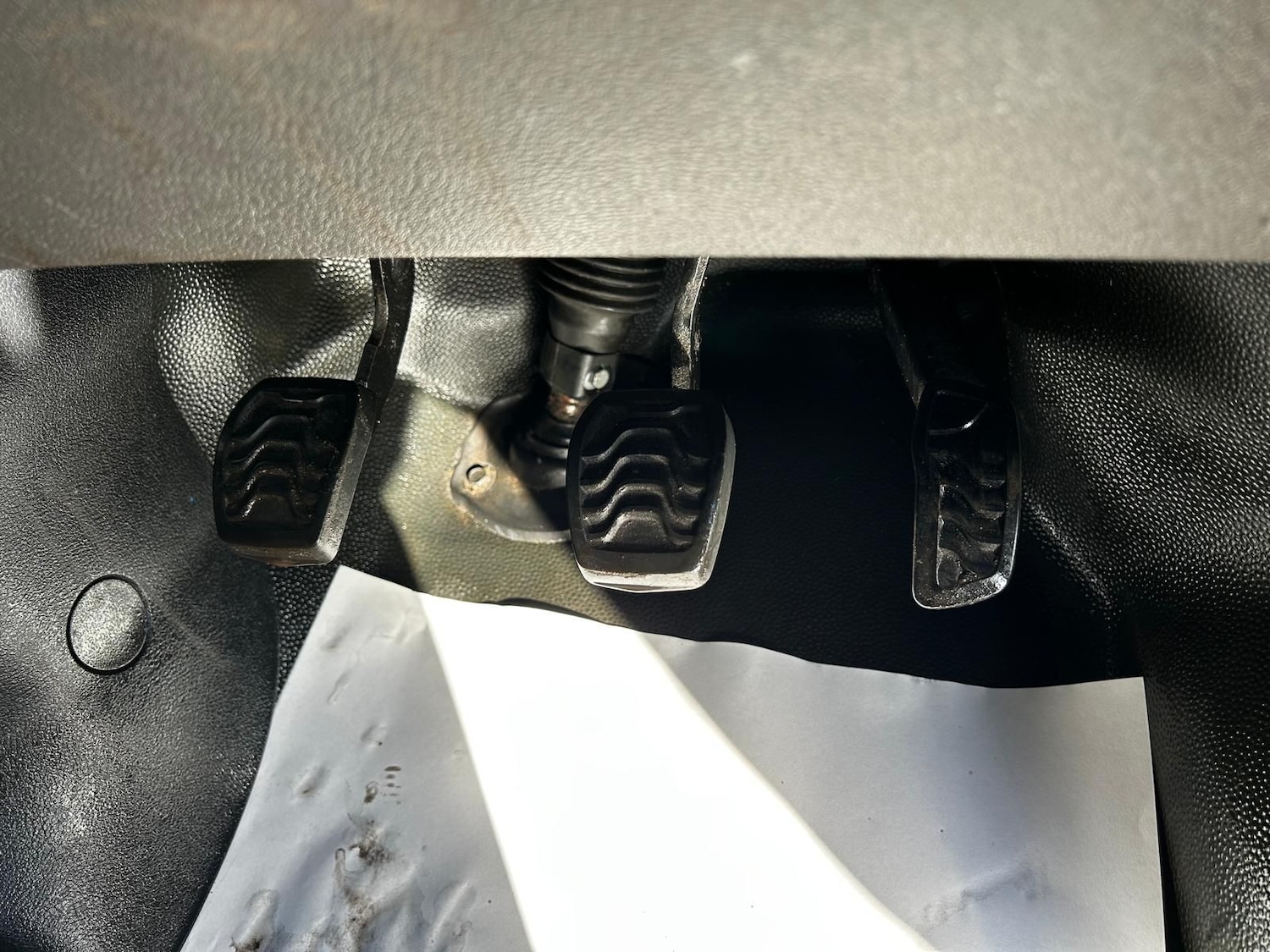 Used Ford Transit Custom 2023 for sale - 77224100: Photo 22