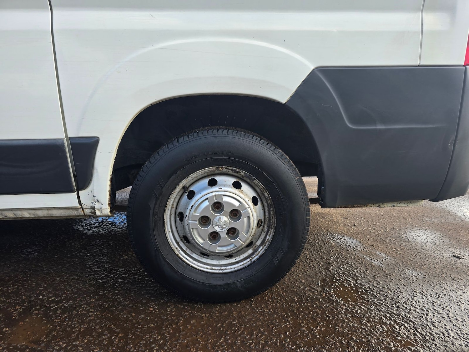 Used Peugeot Boxer 2015 for sale - 77269454: Photo 32