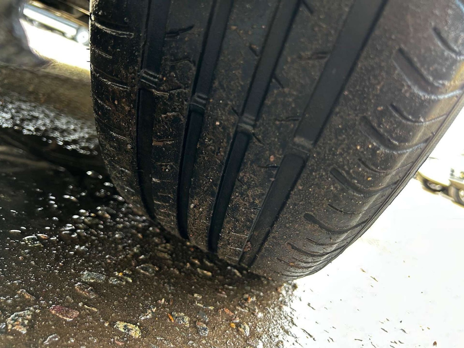 Used Ford Transit Connect 2018 for sale - 78223555: Photo 25